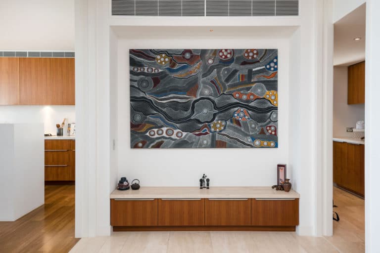 14/1 Freeman Loop, North Fremantle - Thumbnail 2