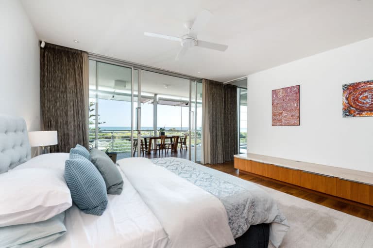14/1 Freeman Loop, North Fremantle - Thumbnail 3