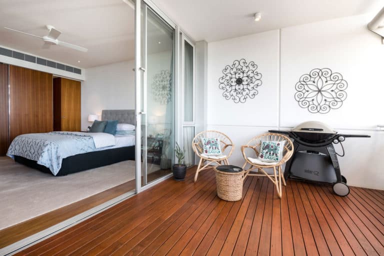 14/1 Freeman Loop, North Fremantle - Thumbnail 4