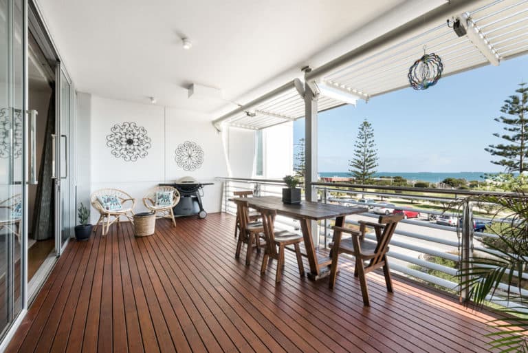 14/1 Freeman Loop, North Fremantle - Thumbnail 5