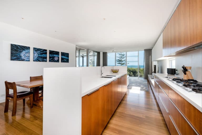 14/1 Freeman Loop, North Fremantle - Thumbnail 7