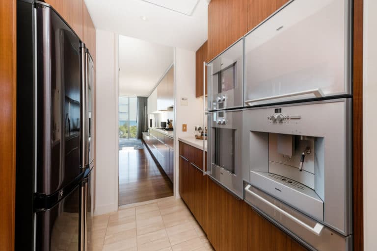 14/1 Freeman Loop, North Fremantle - Thumbnail 8