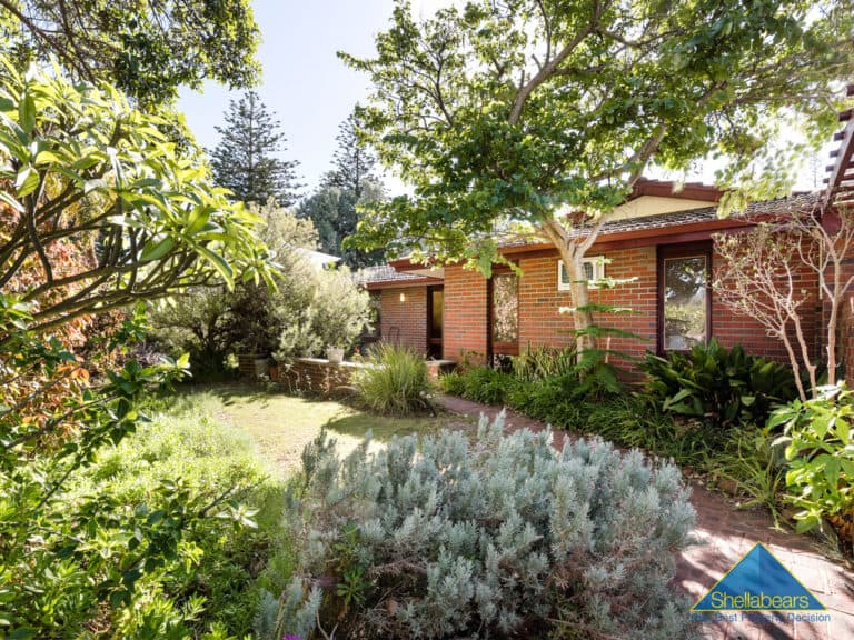 58 Grant Street, Cottesloe - Image 1