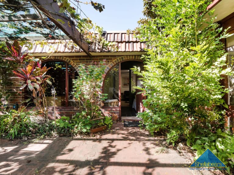 58 Grant Street, Cottesloe - Thumbnail 2