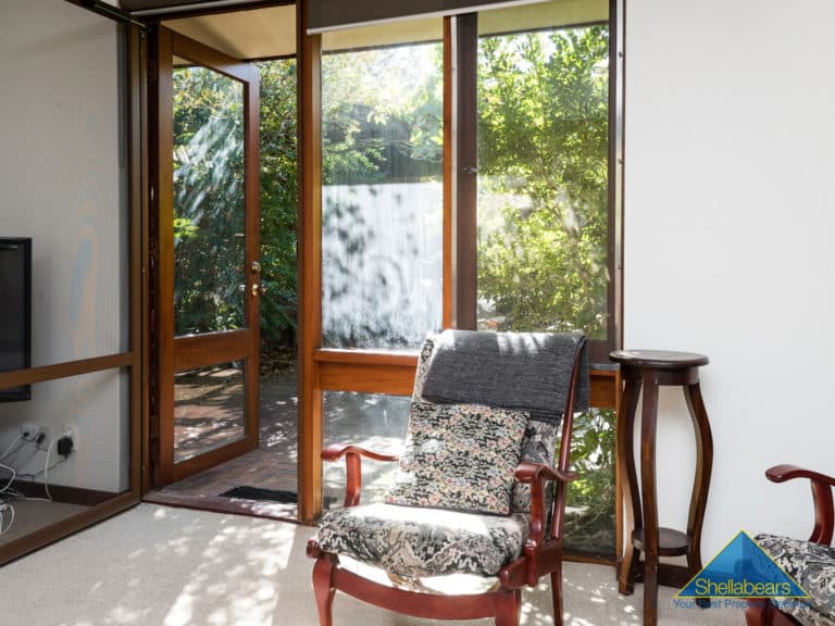58 Grant Street, Cottesloe - Thumbnail 3