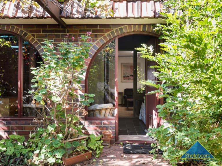 58 Grant Street, Cottesloe - Thumbnail 4