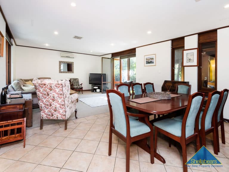 58 Grant Street, Cottesloe - Thumbnail 5