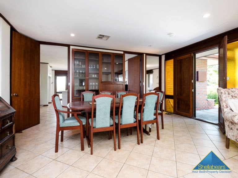 58 Grant Street, Cottesloe - Thumbnail 6