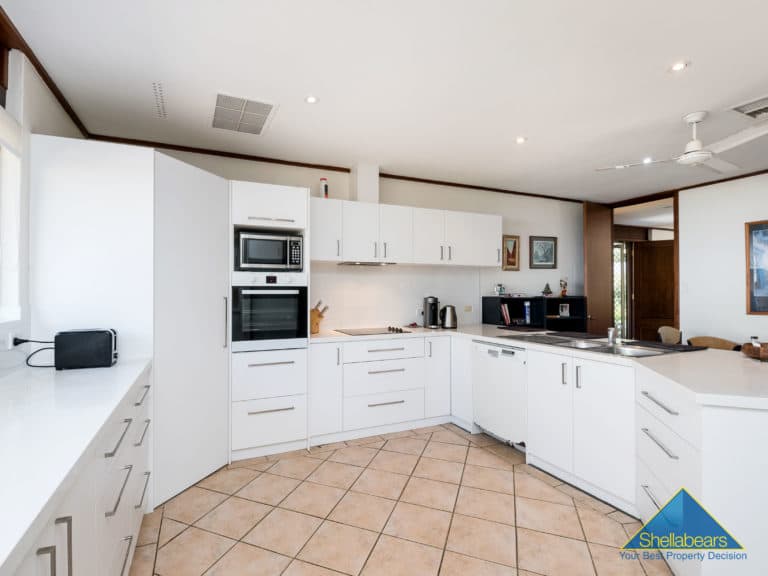 58 Grant Street, Cottesloe - Thumbnail 7