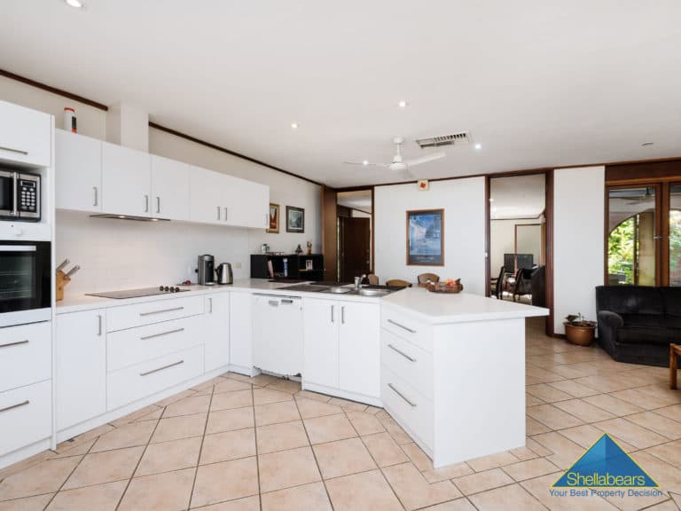 58 Grant Street, Cottesloe - Thumbnail 8