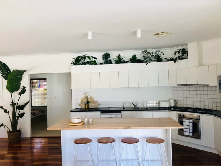 18a Elizabeth Street, Cottesloe - Thumbnail 2