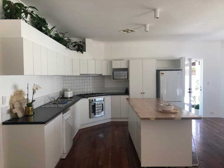18a Elizabeth Street, Cottesloe - Thumbnail 3