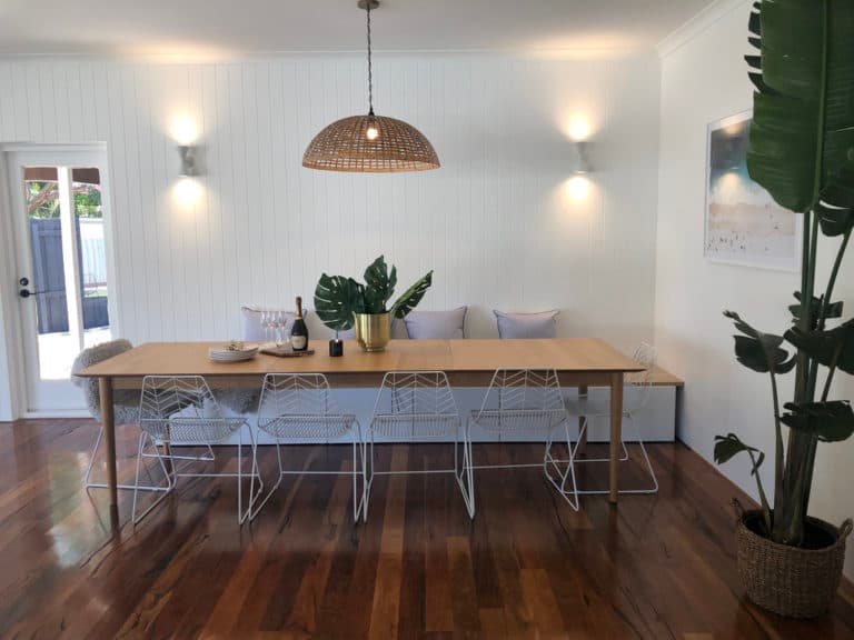 18a Elizabeth Street, Cottesloe - Thumbnail 4