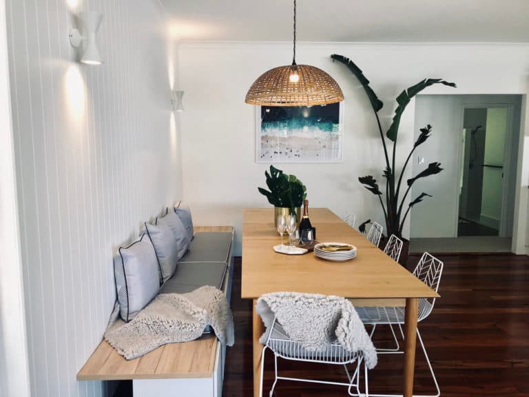 18a Elizabeth Street, Cottesloe - Thumbnail 5