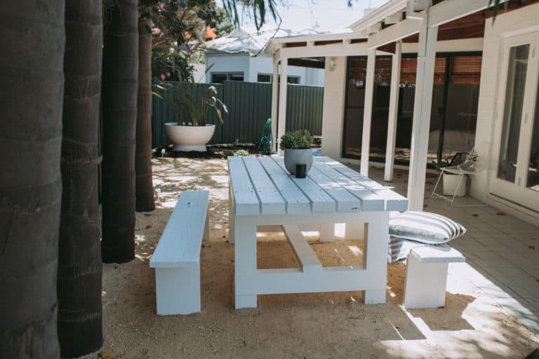 18a Elizabeth Street, Cottesloe - Thumbnail 8