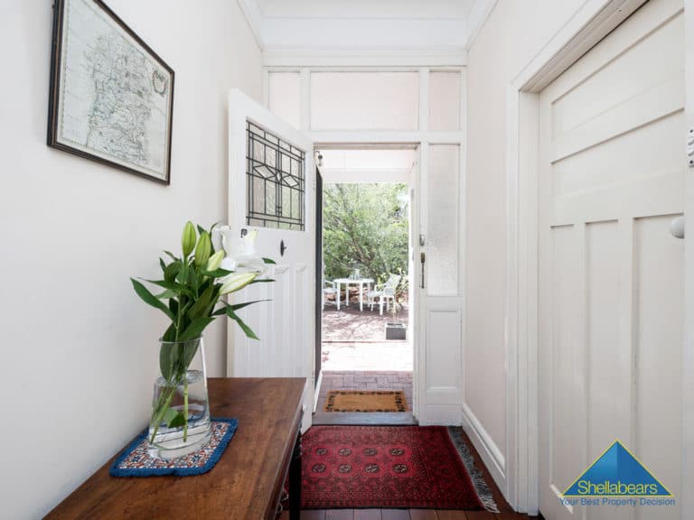 6 Palmerston Street, Mosman Park - Thumbnail 3
