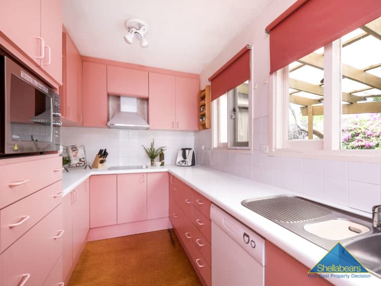 6 Palmerston Street, Mosman Park - Thumbnail 6