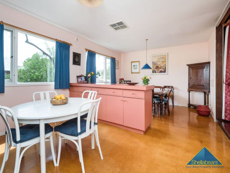 6 Palmerston Street, Mosman Park - Thumbnail 7