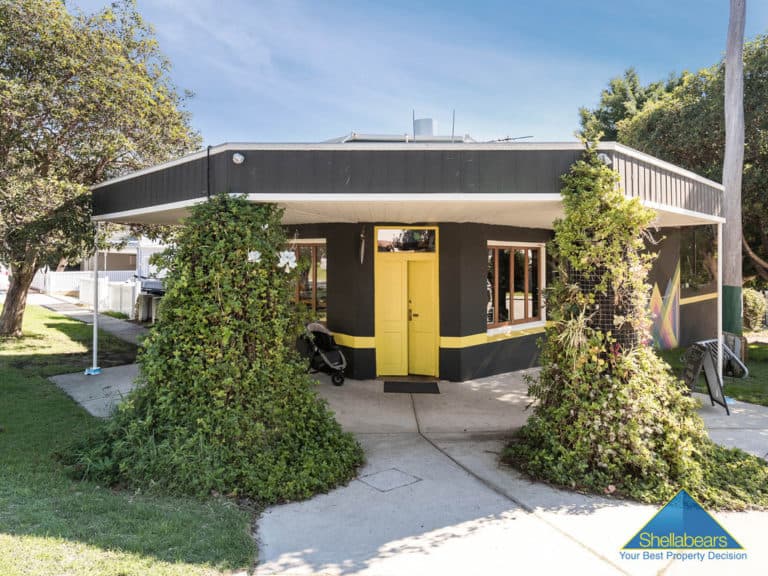 6 Palmerston Street, Mosman Park - Thumbnail 8