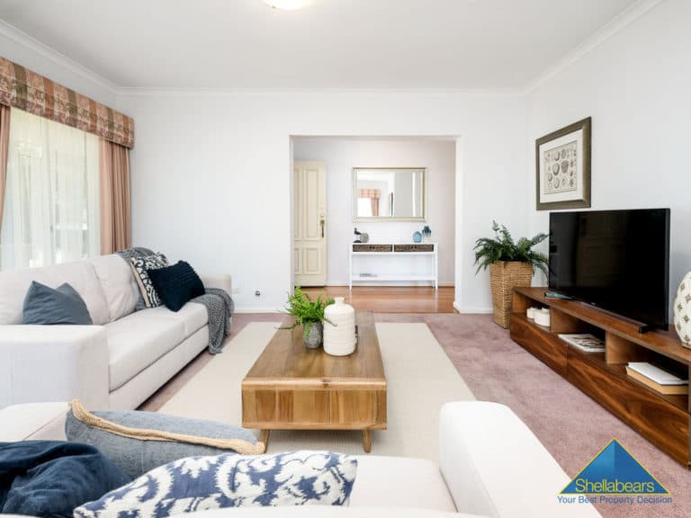 1 Jimbell Street, Mosman Park - Thumbnail 2