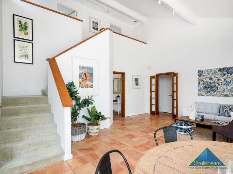 1 Jimbell Street, Mosman Park - Thumbnail 7