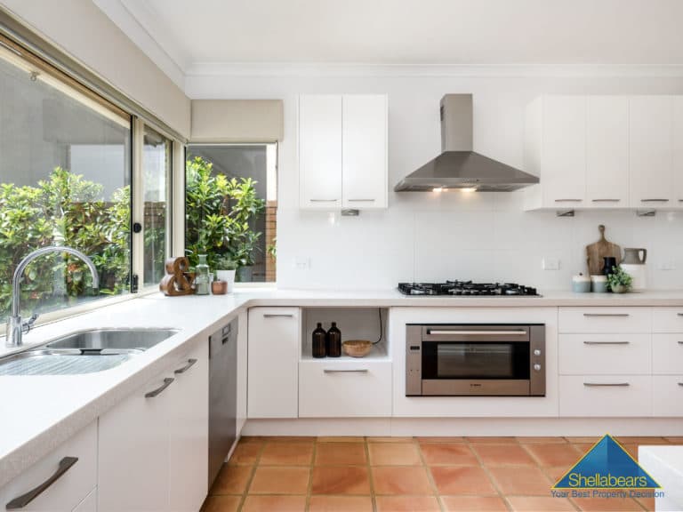 1 Jimbell Street, Mosman Park - Thumbnail 8