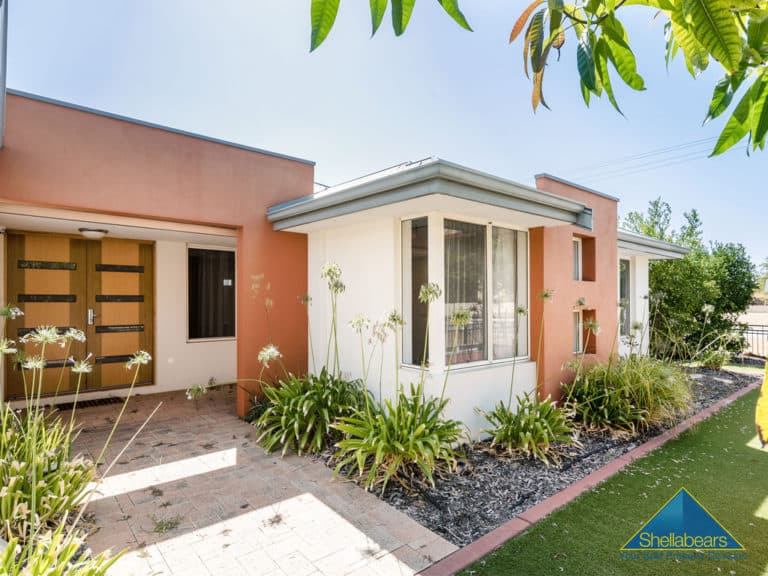 1 Langham Street, Nedlands - Image 1