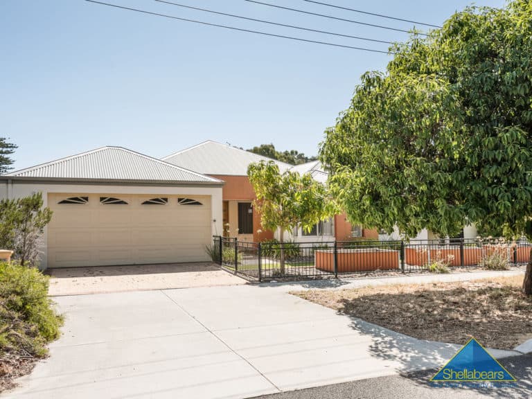 1 Langham Street, Nedlands - Thumbnail 2