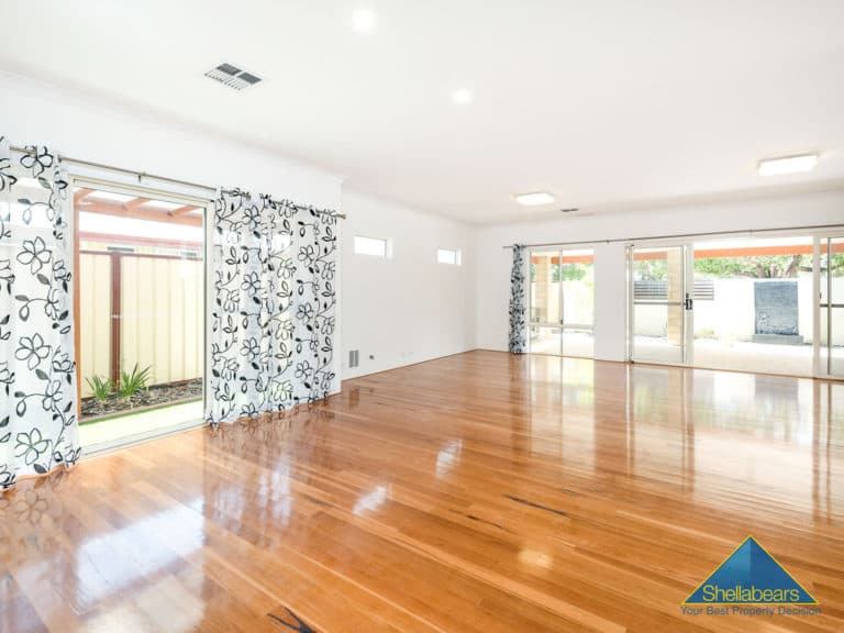 1 Langham Street, Nedlands - Thumbnail 3