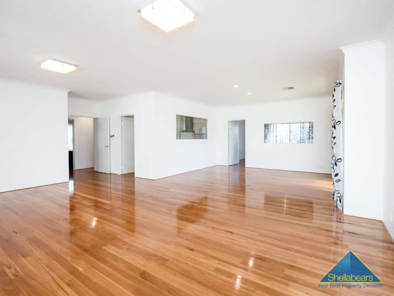 1 Langham Street, Nedlands - Thumbnail 4