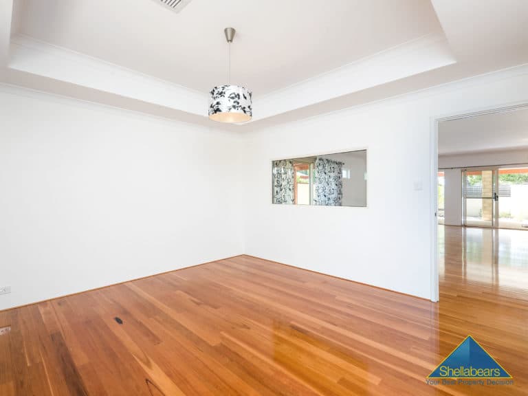1 Langham Street, Nedlands - Thumbnail 5