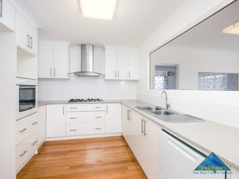 1 Langham Street, Nedlands - Thumbnail 6