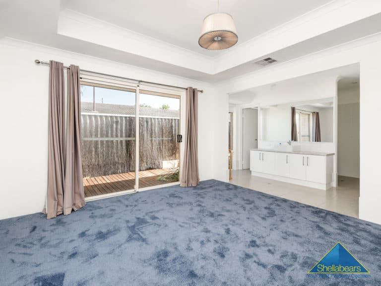 1 Langham Street, Nedlands - Thumbnail 7