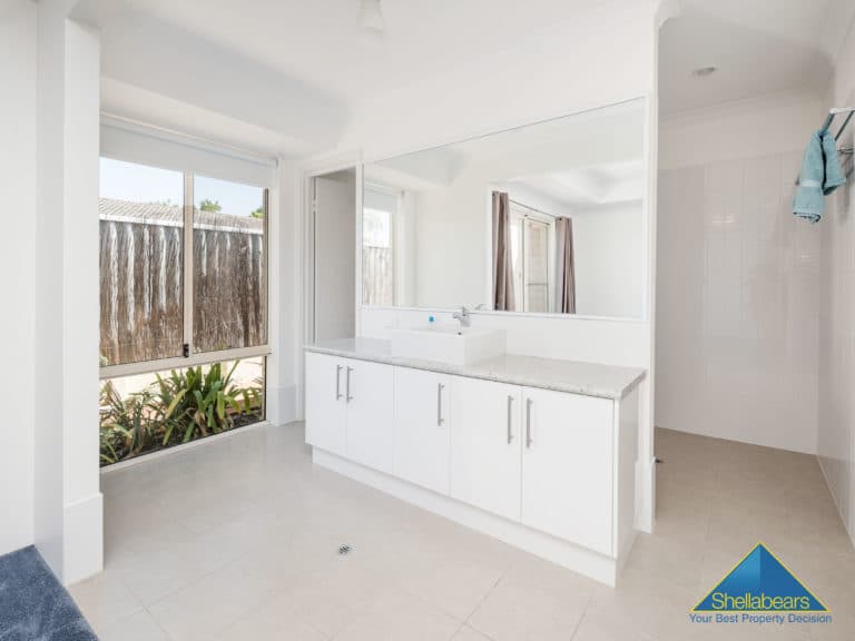 1 Langham Street, Nedlands - Thumbnail 8