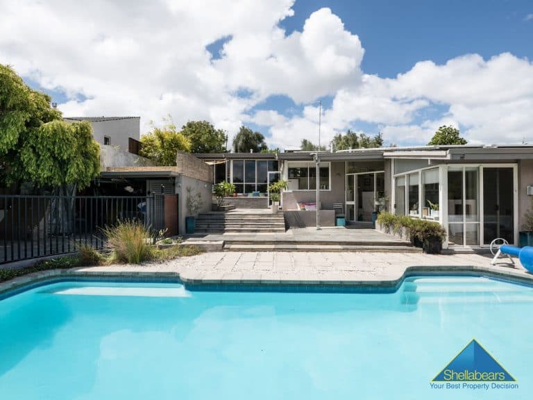 5 Read  Avenue, Mosman Park - Image 1