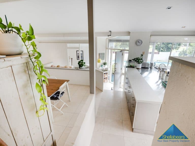 5 Read  Avenue, Mosman Park - Thumbnail 2