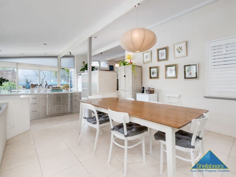 5 Read  Avenue, Mosman Park - Thumbnail 3