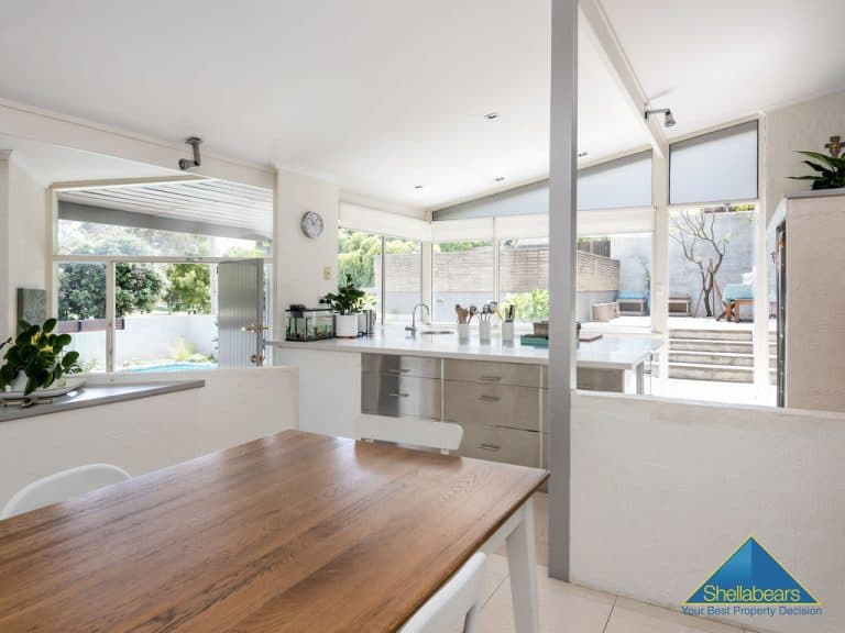 5 Read  Avenue, Mosman Park - Thumbnail 6