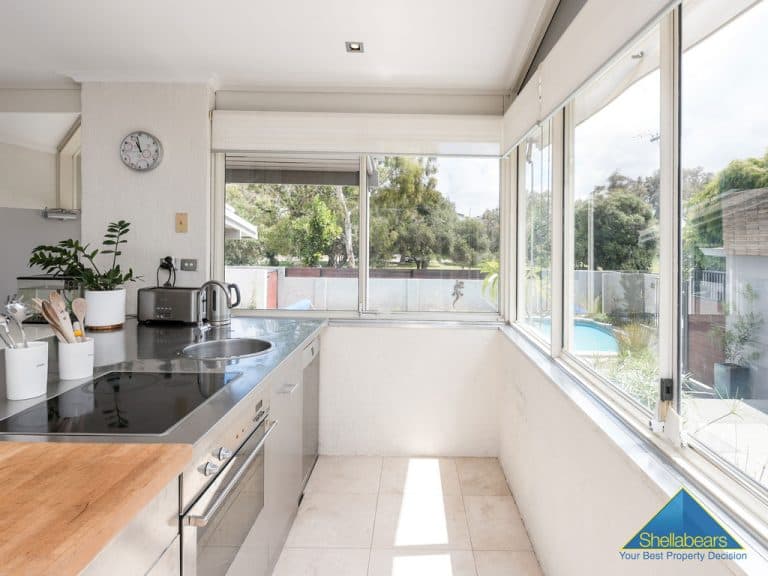 5 Read  Avenue, Mosman Park - Thumbnail 7