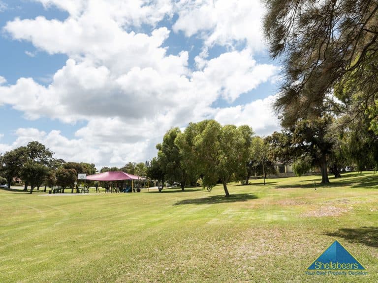 5 Read  Avenue, Mosman Park - Thumbnail 8