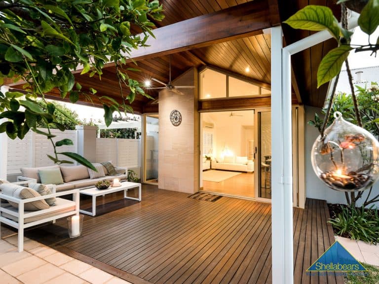 20 Swan Street, Mosman Park - Image 1