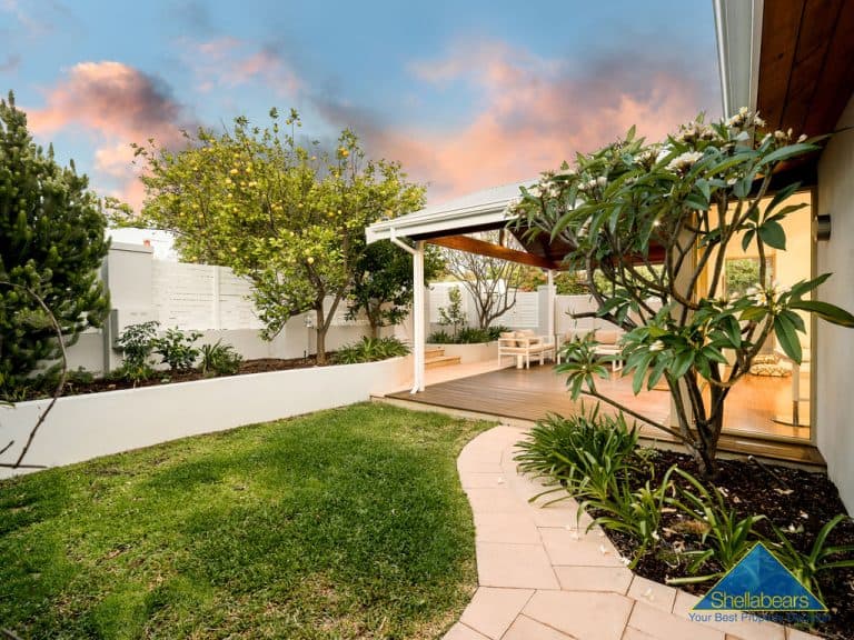 20 Swan Street, Mosman Park - Thumbnail 2