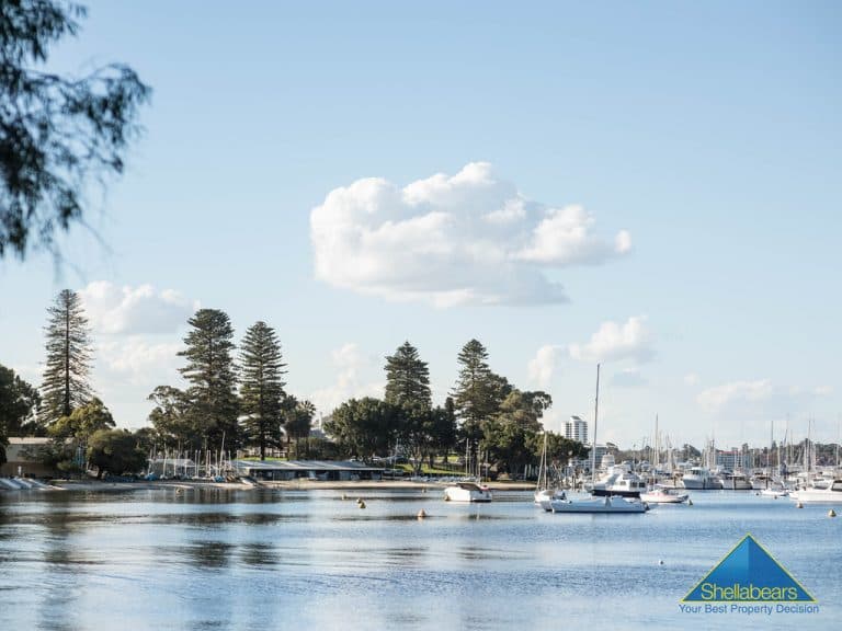 20 Swan Street, Mosman Park - Thumbnail 3