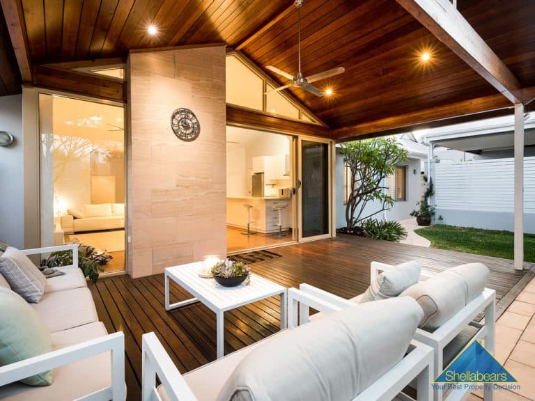 20 Swan Street, Mosman Park - Thumbnail 4