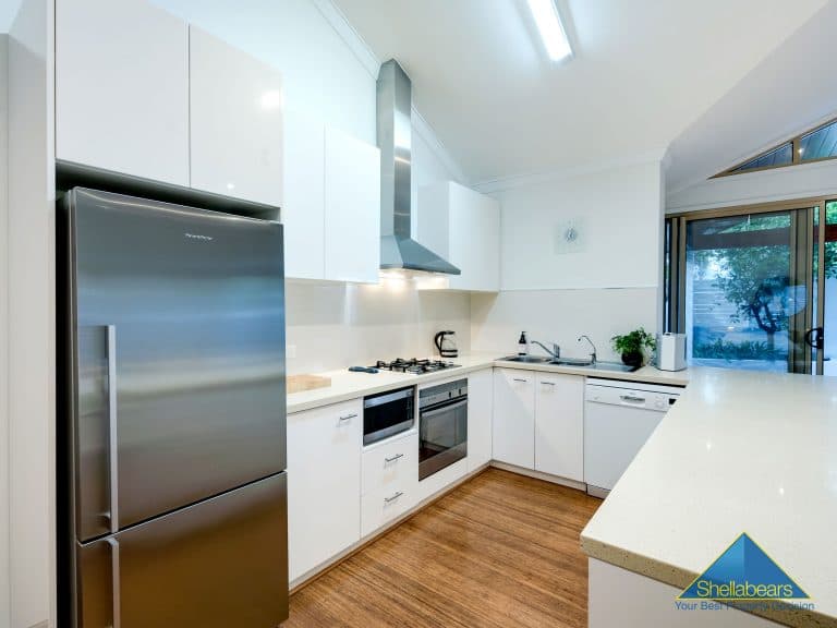 20 Swan Street, Mosman Park - Thumbnail 6