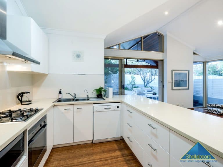20 Swan Street, Mosman Park - Thumbnail 7