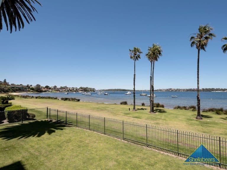 3/42 Victoria Avenue, Claremont - Image 1