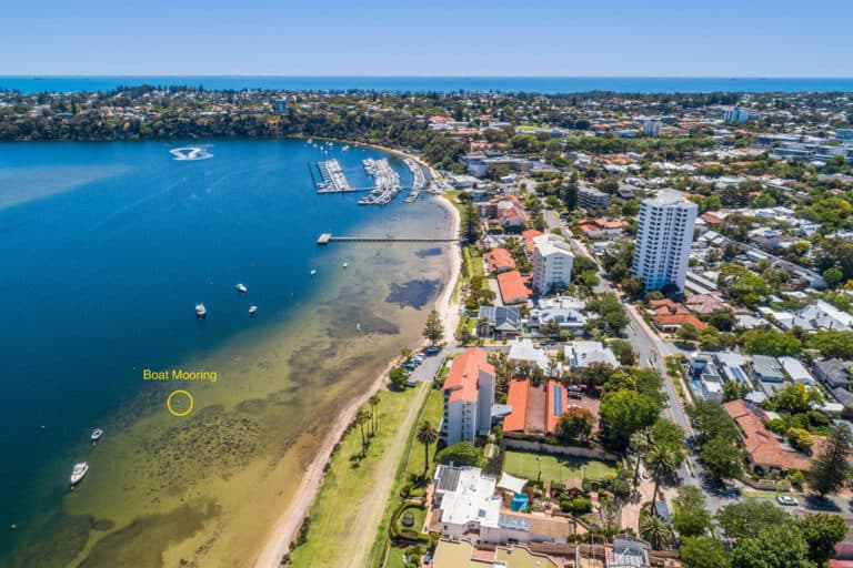 3/42 Victoria Avenue, Claremont - Thumbnail 2