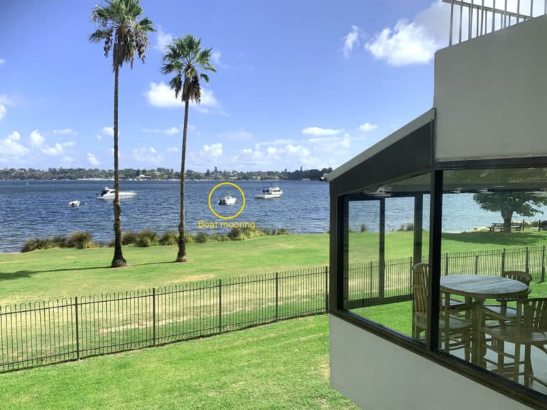 3/42 Victoria Avenue, Claremont - Thumbnail 3