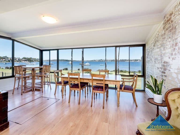 3/42 Victoria Avenue, Claremont - Thumbnail 4